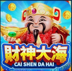 健康公平的游戲